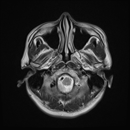 Click on the Serie image to view the images of VILLANUEVA, WILLIAM A.